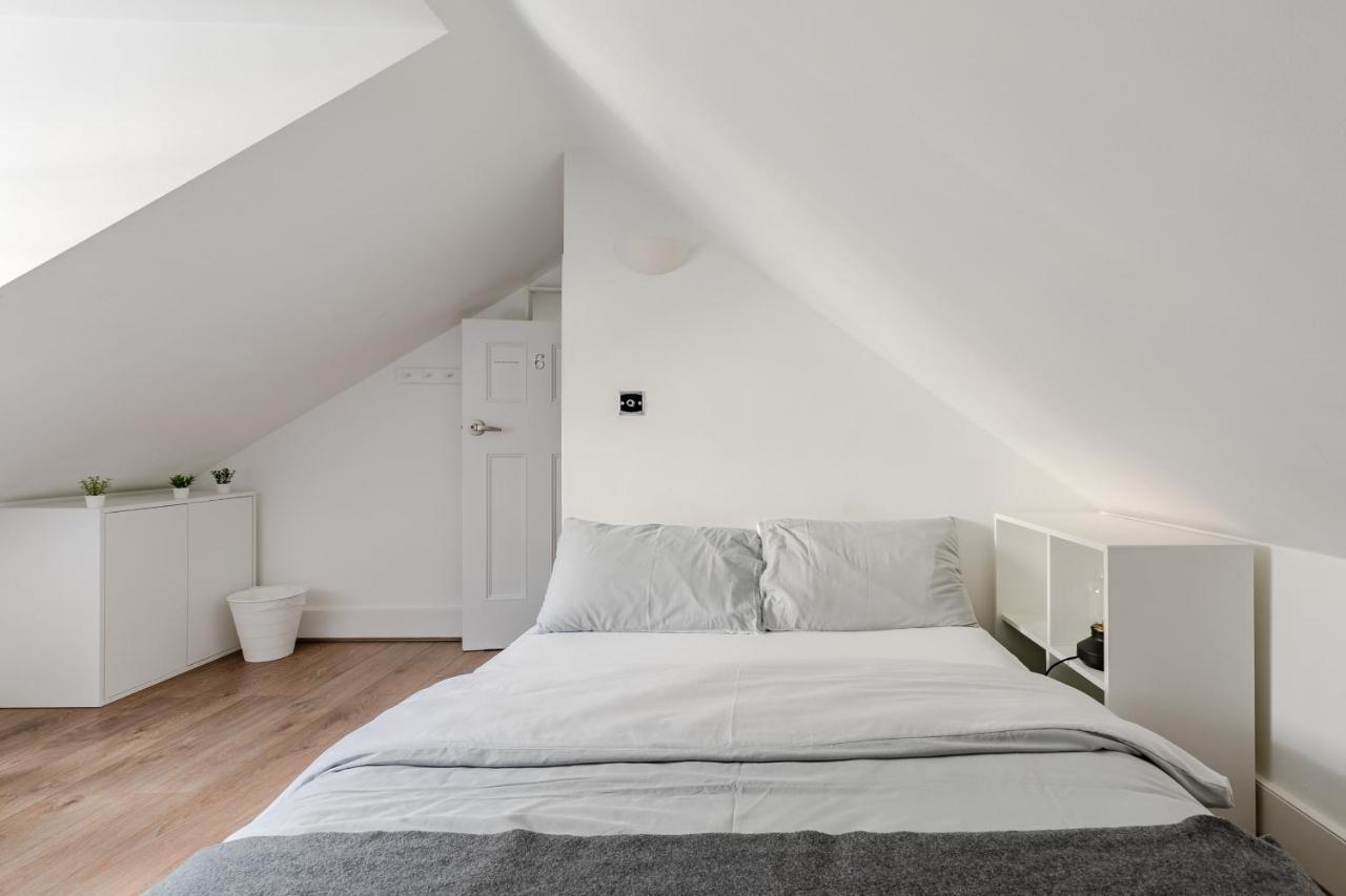 Maison d'hôtes 193vbr *
