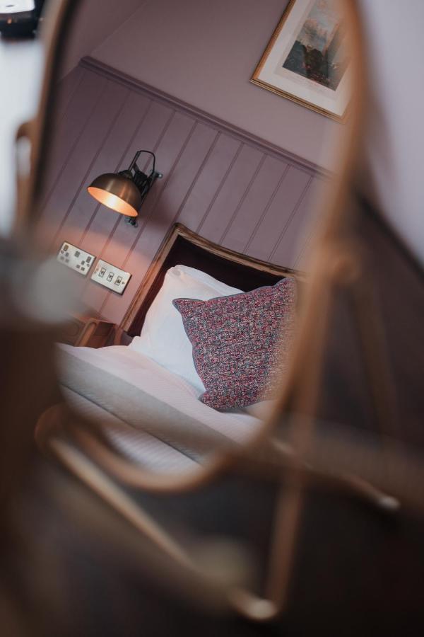 The Sanctuary House 3* Londres