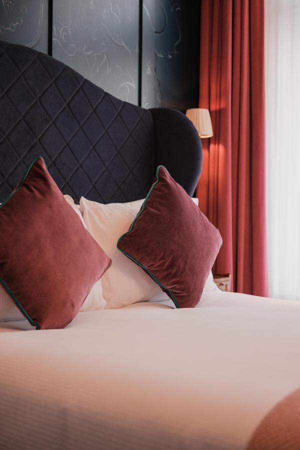 Hotel The Sanctuary House 3*