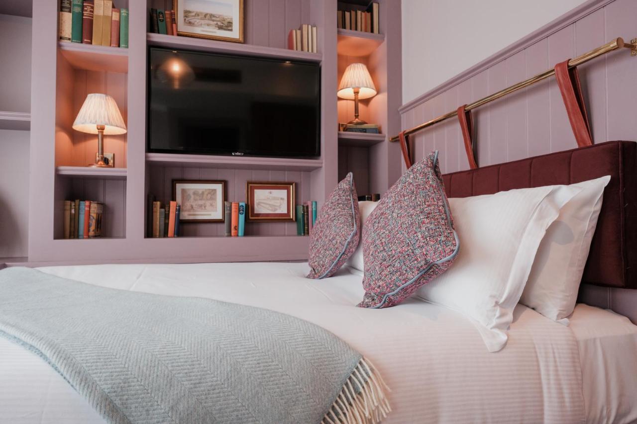 Hotel The Sanctuary House 3*