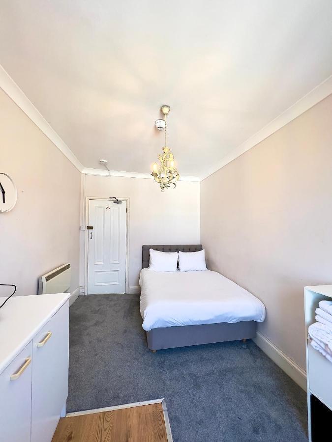 2 Bedroom In Westminster * Londres