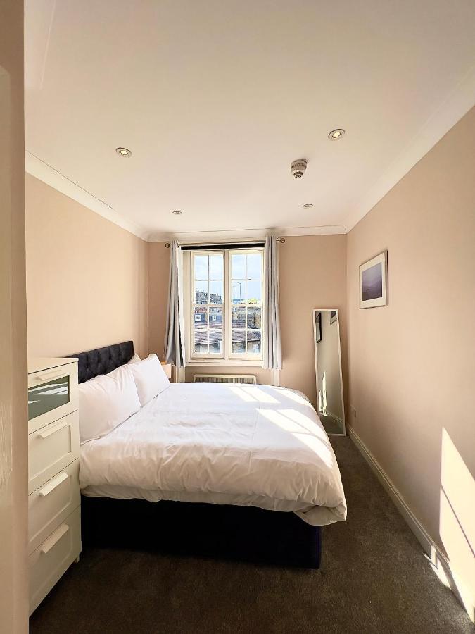 2 Bedroom In Westminster Apartamento Londres