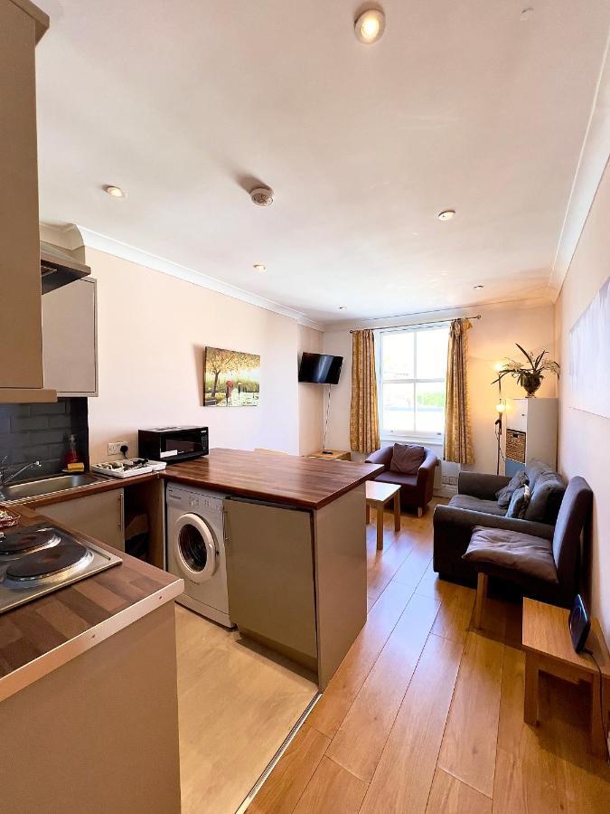 2 Bedroom In Westminster * Londres