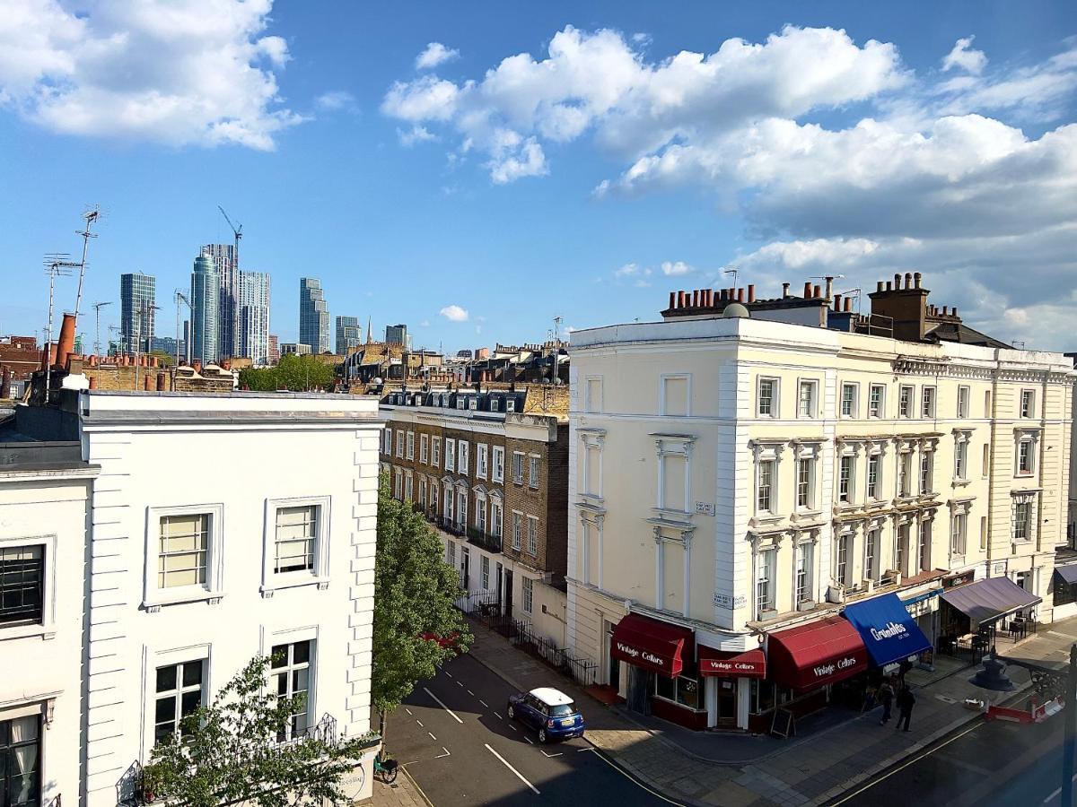 2 Bedroom In Westminster *