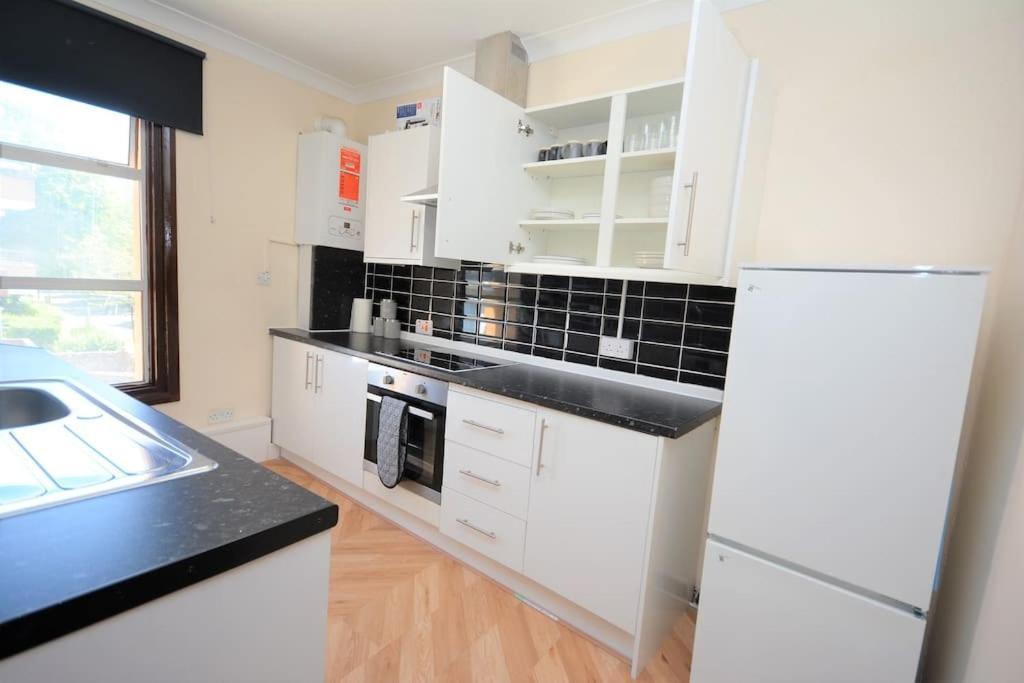 Lovely 3bedroom * Londres