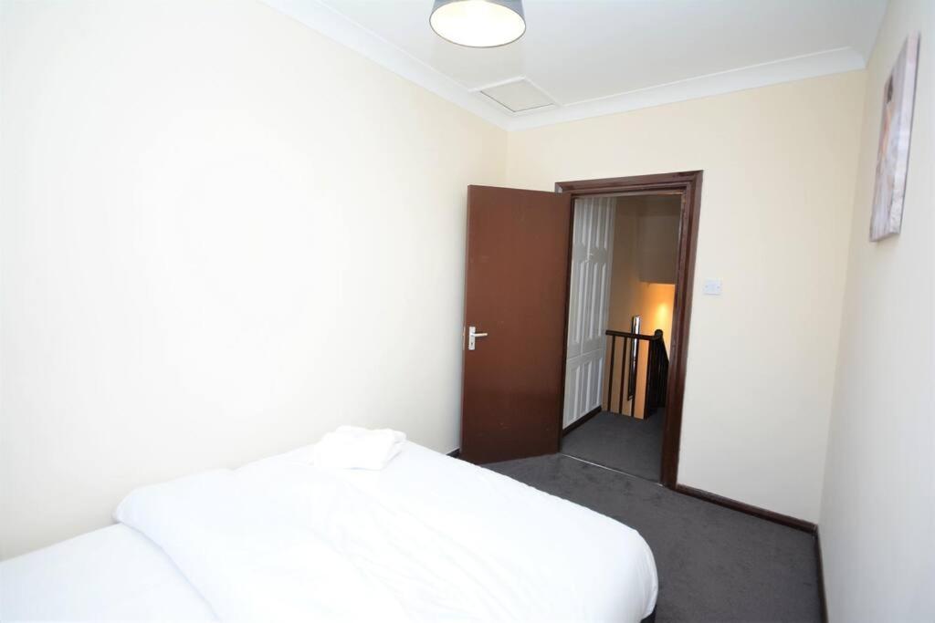 Lovely 3bedroom * Londres