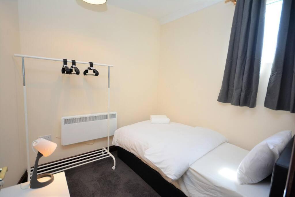 Lovely 3bedroom * Londres