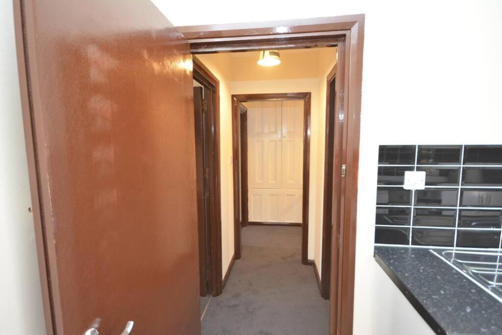 Lovely 3bedroom * Londres