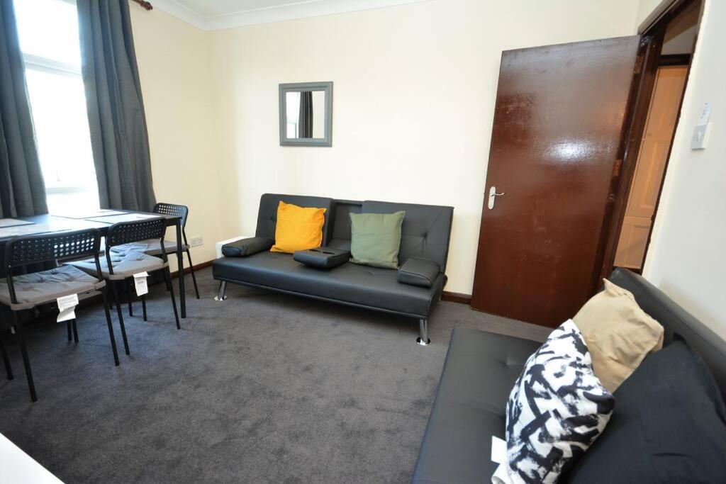 Lovely 3bedroom * Londres