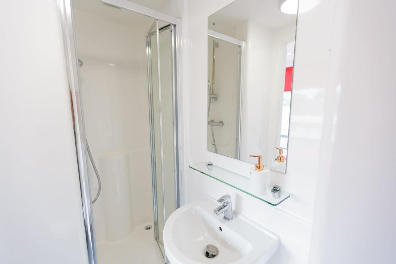 Apartamento Cosy And Ensuite Bedrooms At New Cross In *