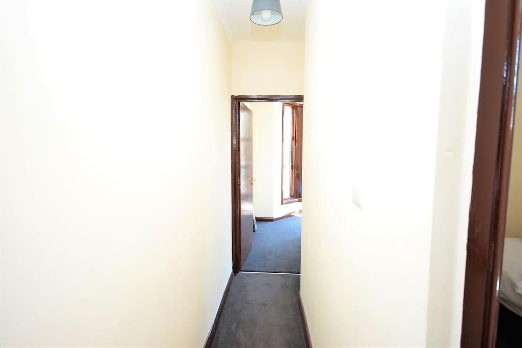 Apartamento Lovely 3bedroom Londres