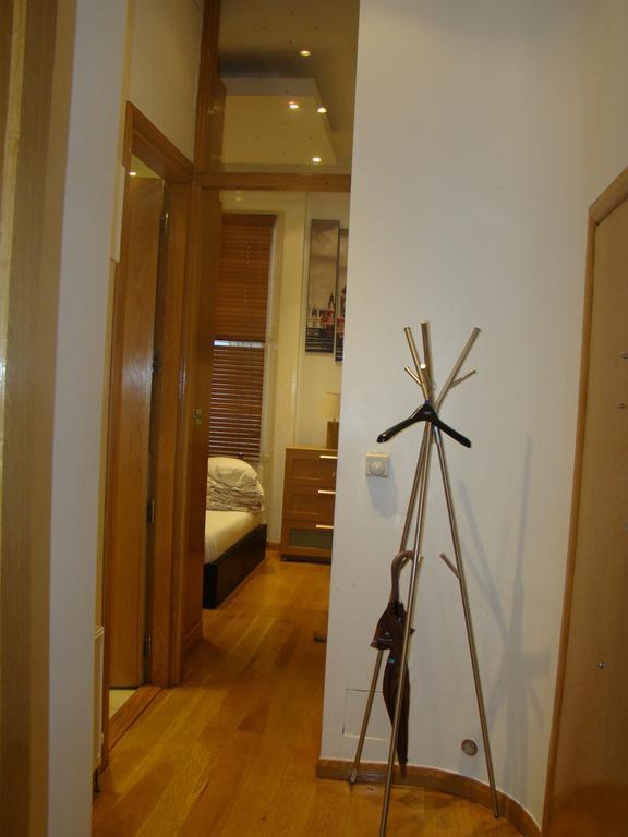Hotel Kensington And Londres