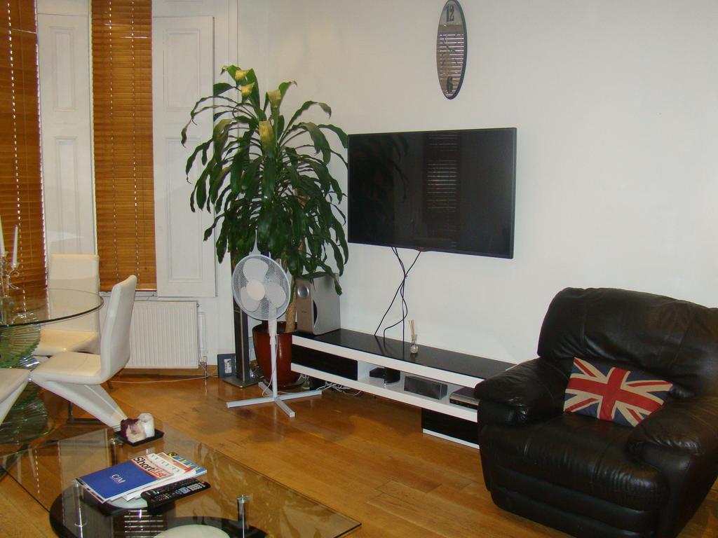 Kensington And 2* Londres