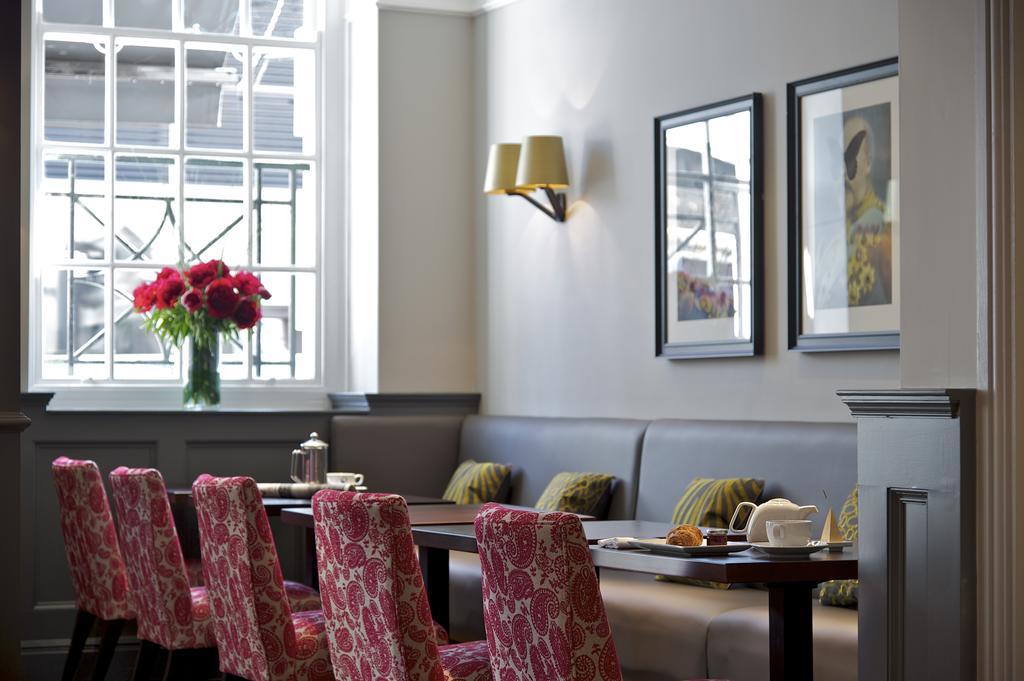 Bridge Hotel 4*