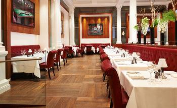 Hotel Threadneedles, Autograph Collection Londen
