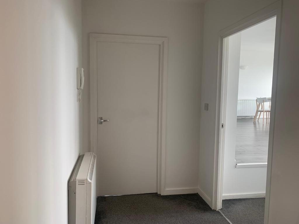 Stunning Royal Arsenal River View Apartamento