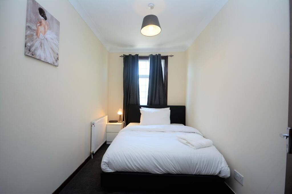 Lovely 3bedroom * Londres