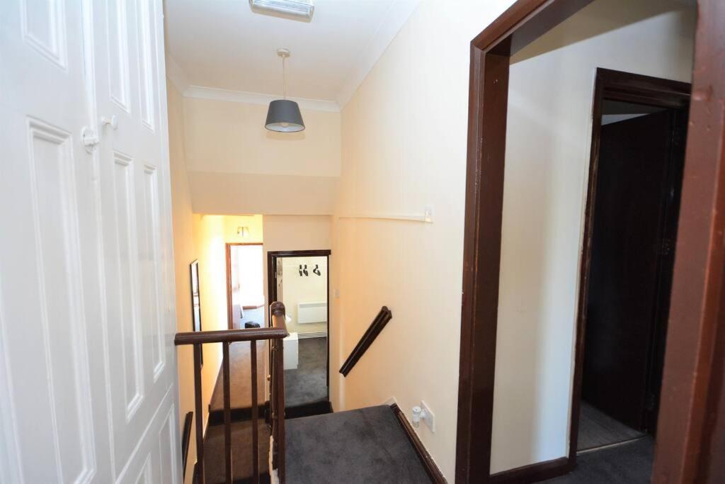 Lovely 3bedroom Londres