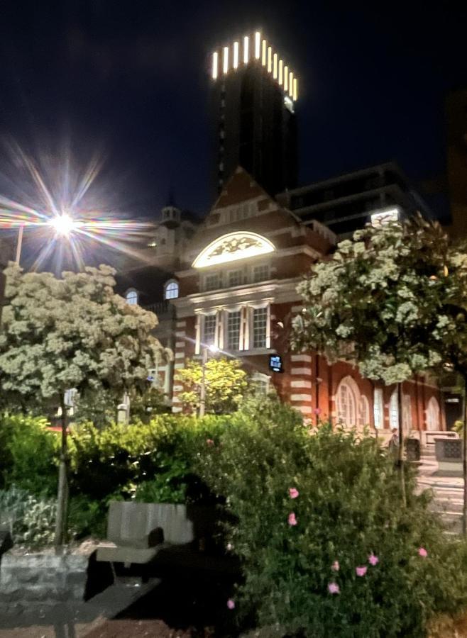 Appartement Tower Bridge! Immaculate One Bed *