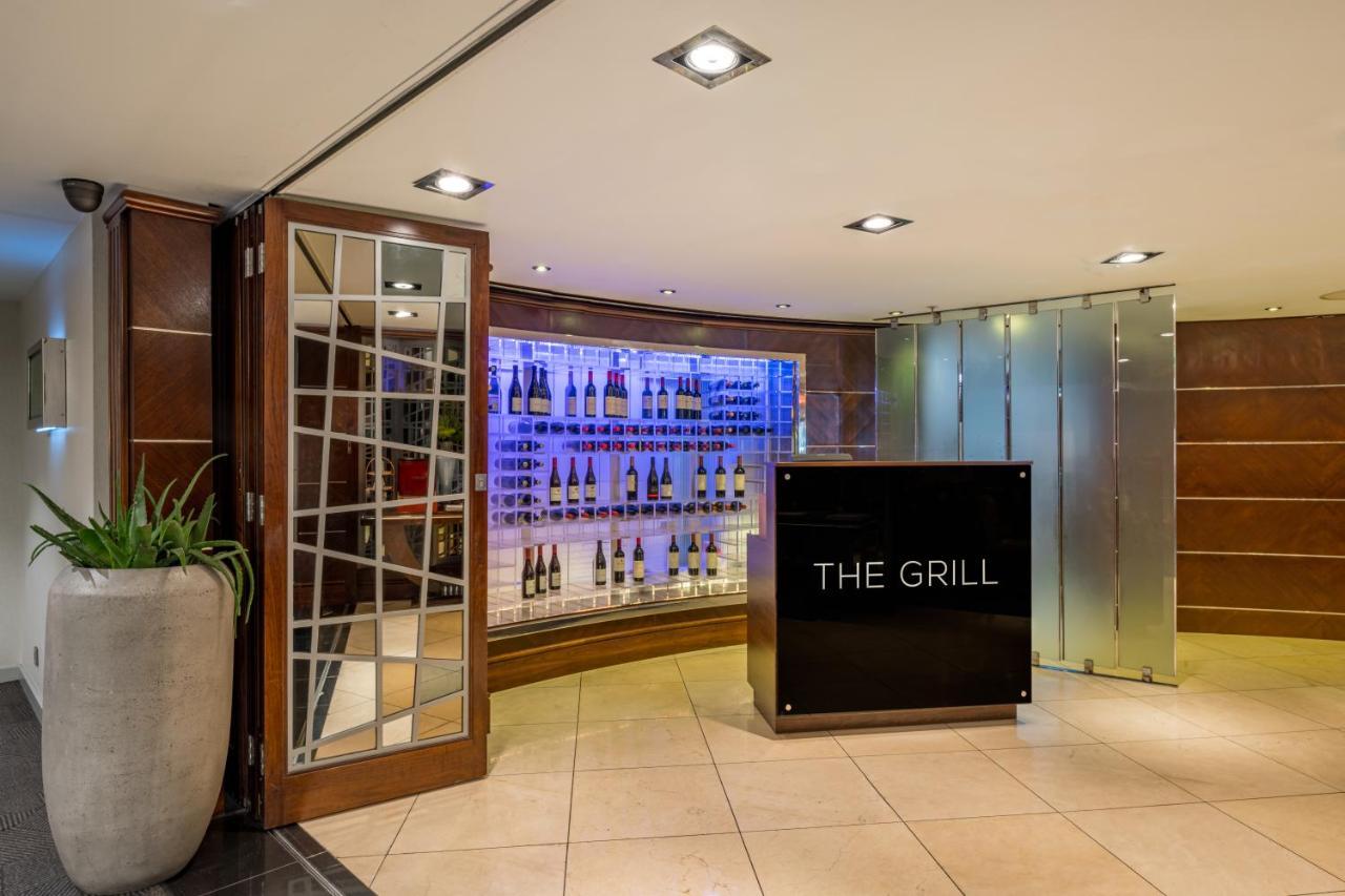 Hotel The Marble Arch Hotel, By Thistle Londen