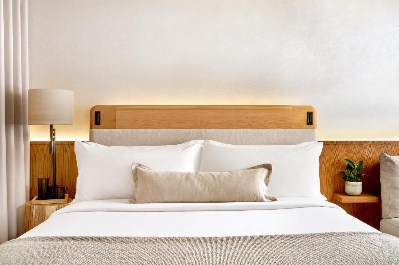 Hotel 1 Mayfair 5*
