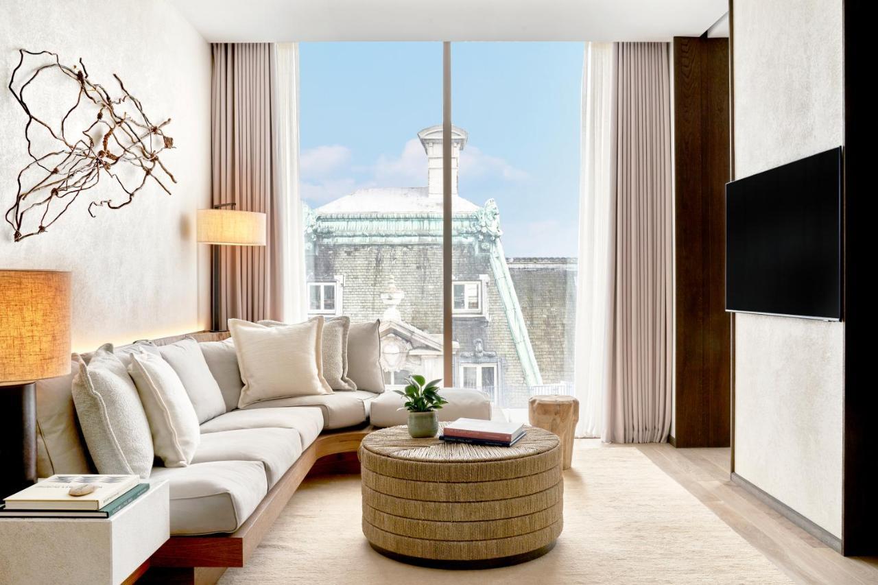 1 Mayfair Londres
