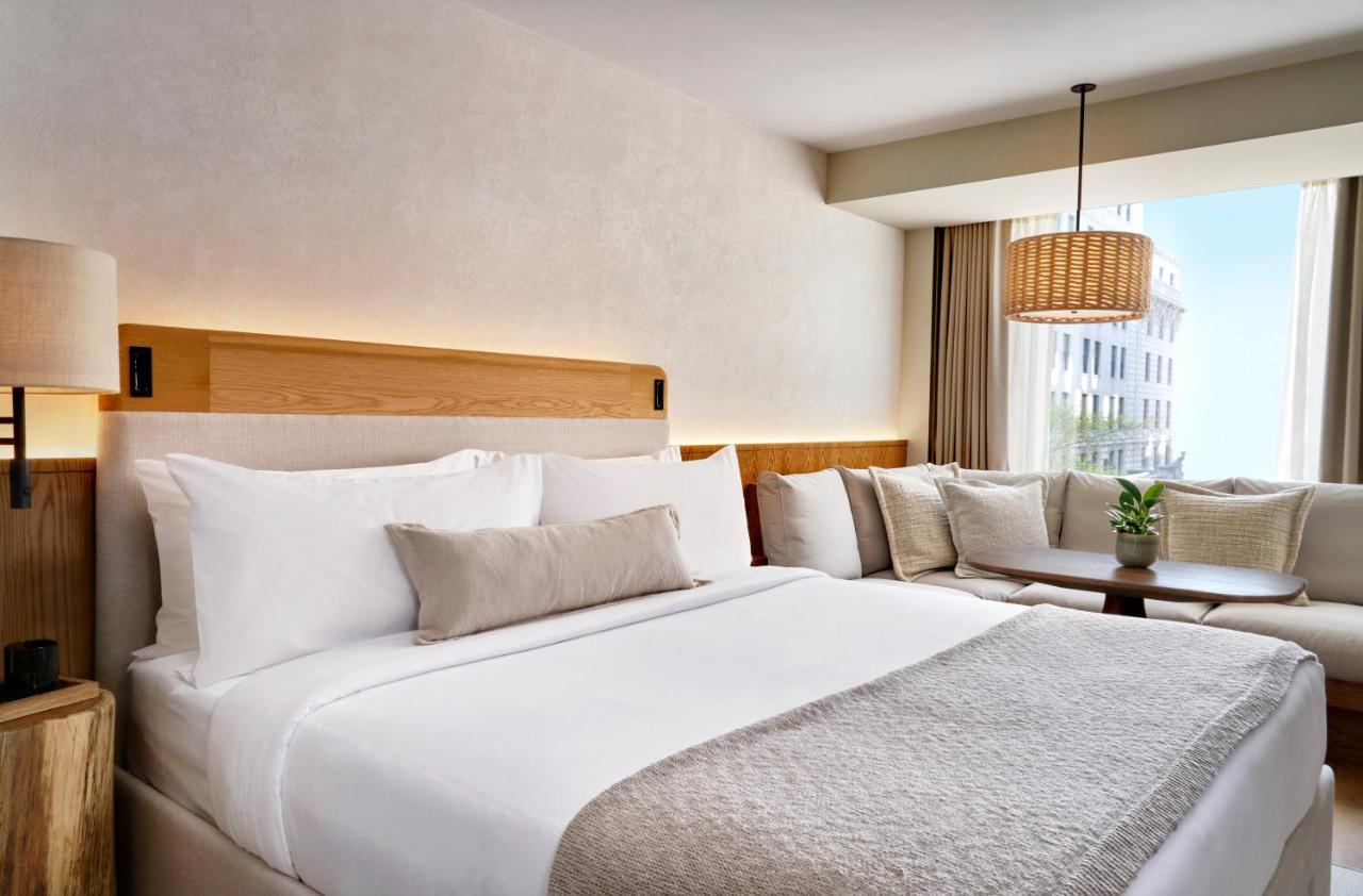 1 Mayfair 5* Londres