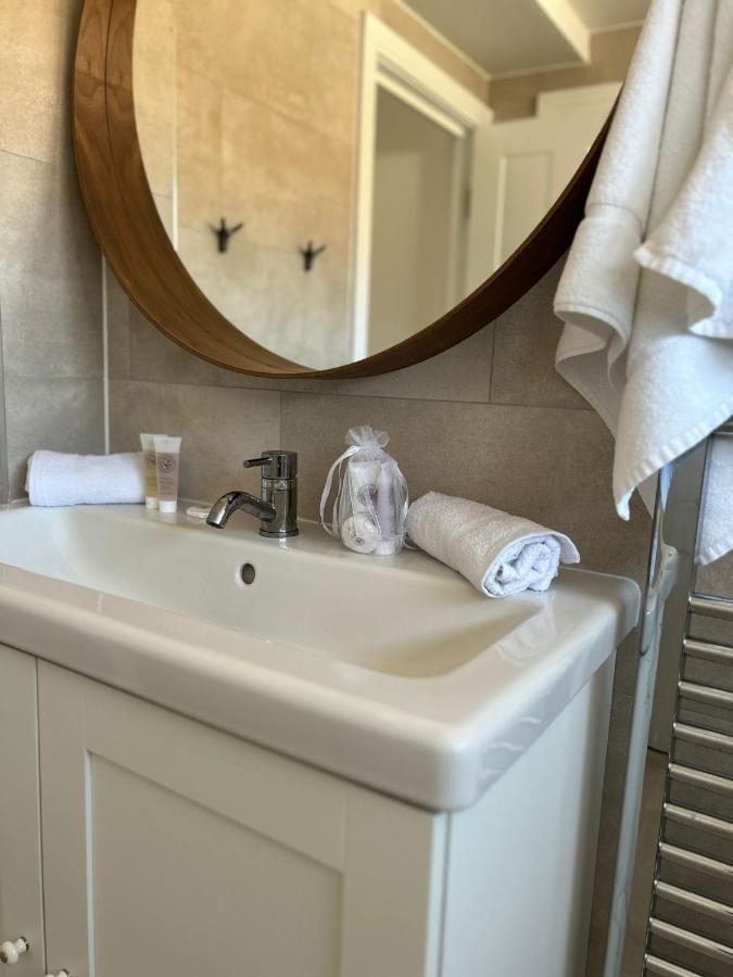 Apartment The Camden Retreat London