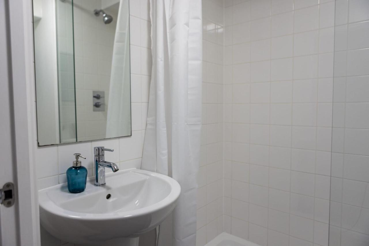 Great Studio In Hammersmith Apartment