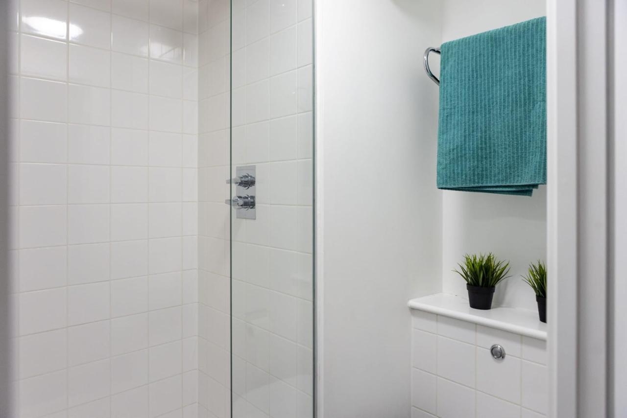 Great Studio In Hammersmith