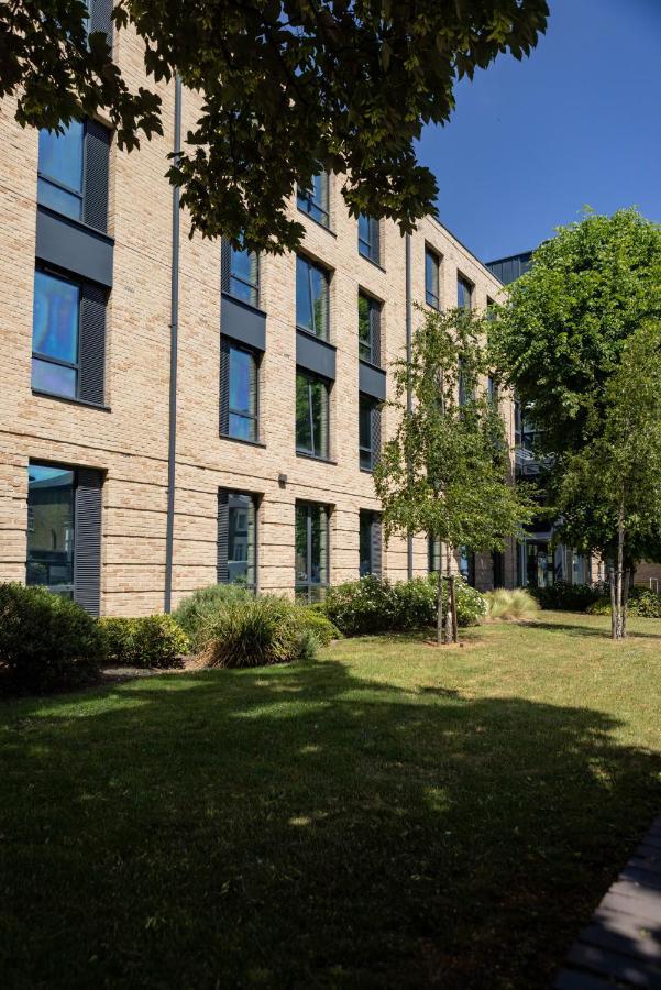 Great Studio In Hammersmith * London