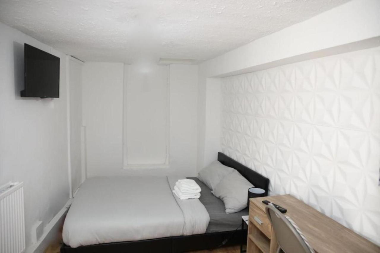 Oyo Timi Bed and breakfast