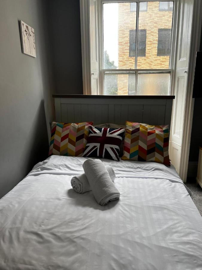 Streatham Gasthof London