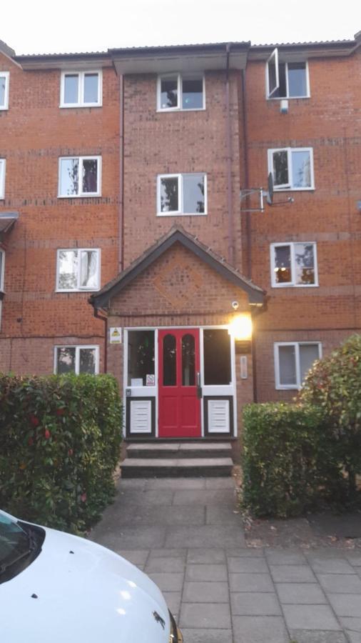 Moris Homestay London