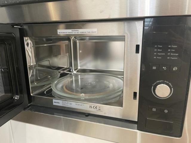 2b Soho By Indigo Flats Sleeps 4 Apartamento *