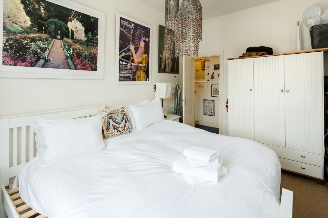 Stylish Flat Near Tower Bridge * Londres