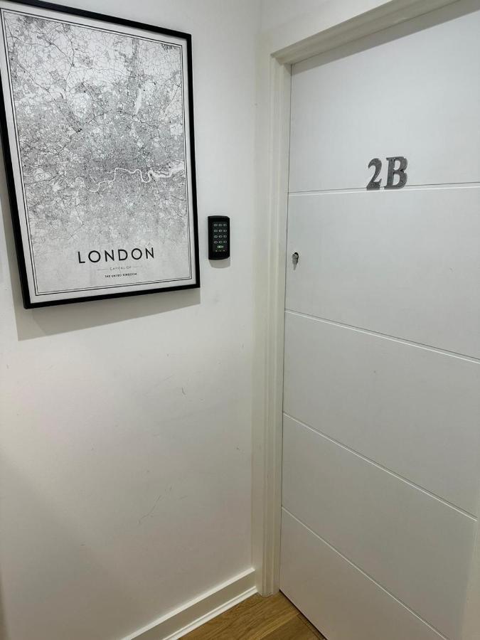 2b Soho By Indigo Flats Sleeps 4 *