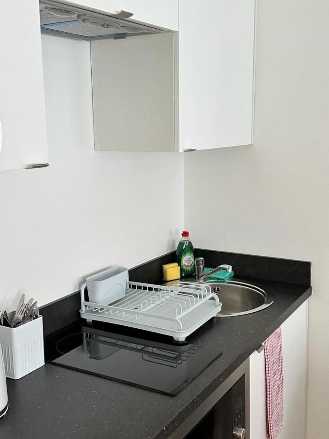 2b Soho By Indigo Flats Sleeps 4 *