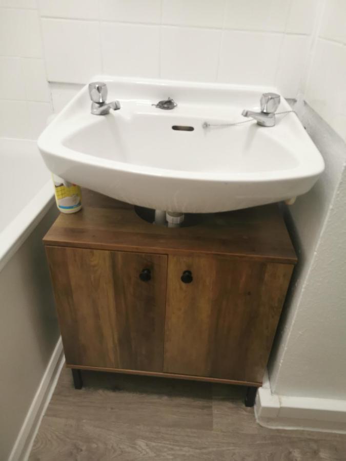 Apartamento Central *