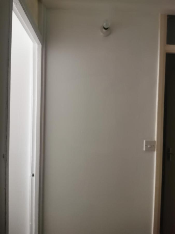 Apartamento Central *