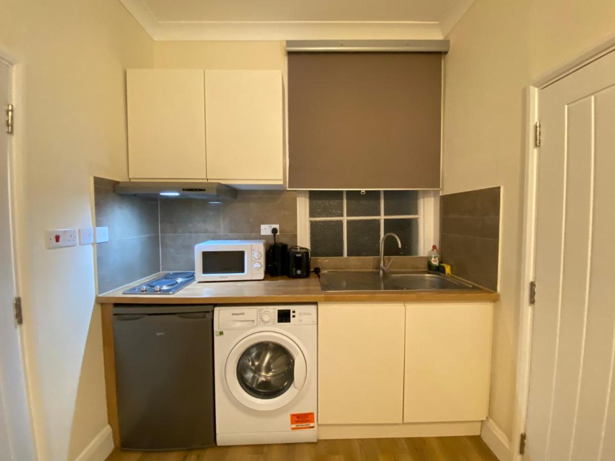 Appartement Prime Private