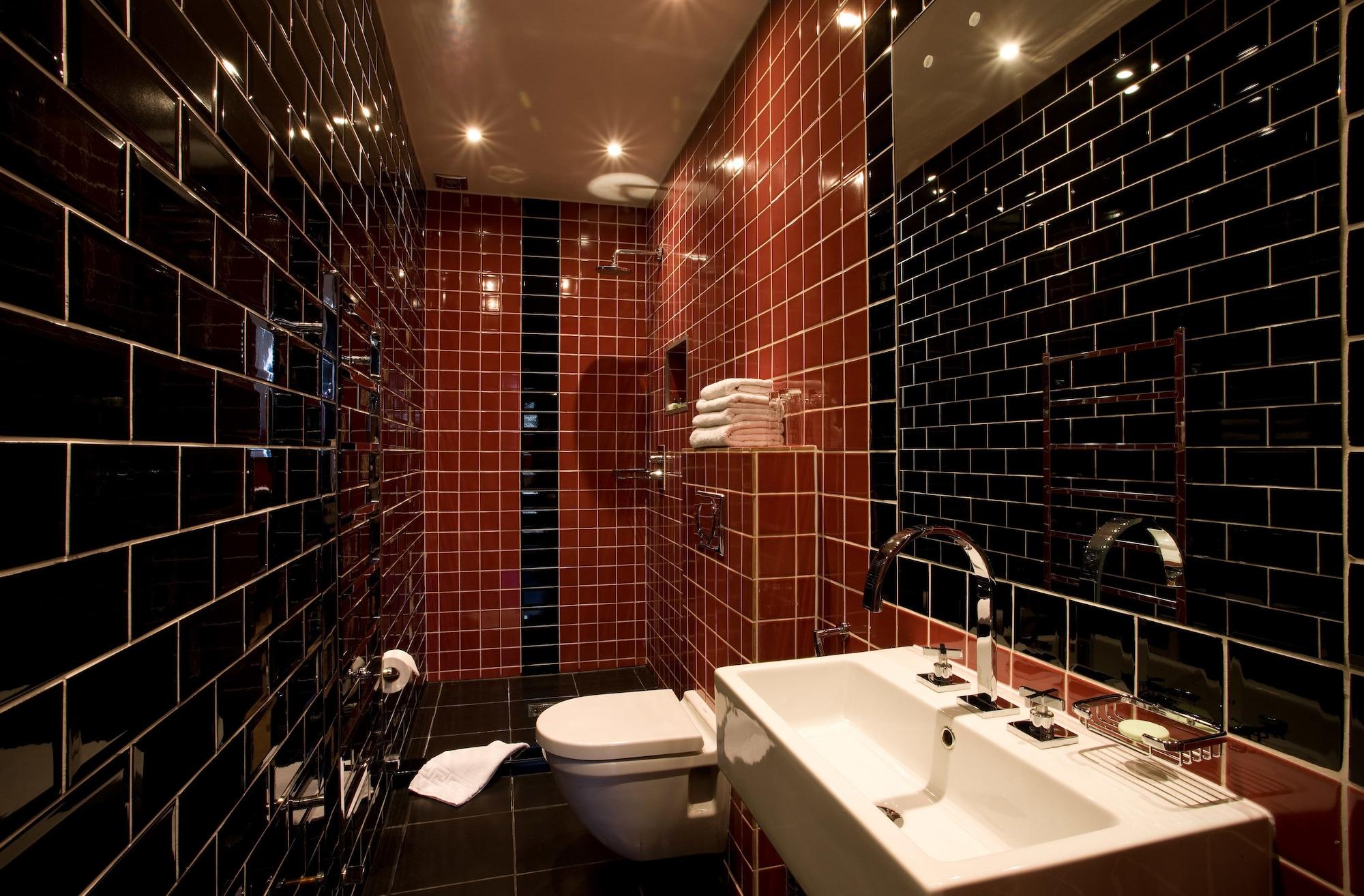 Hotel Mayflower Hotel&apartamentos 3*