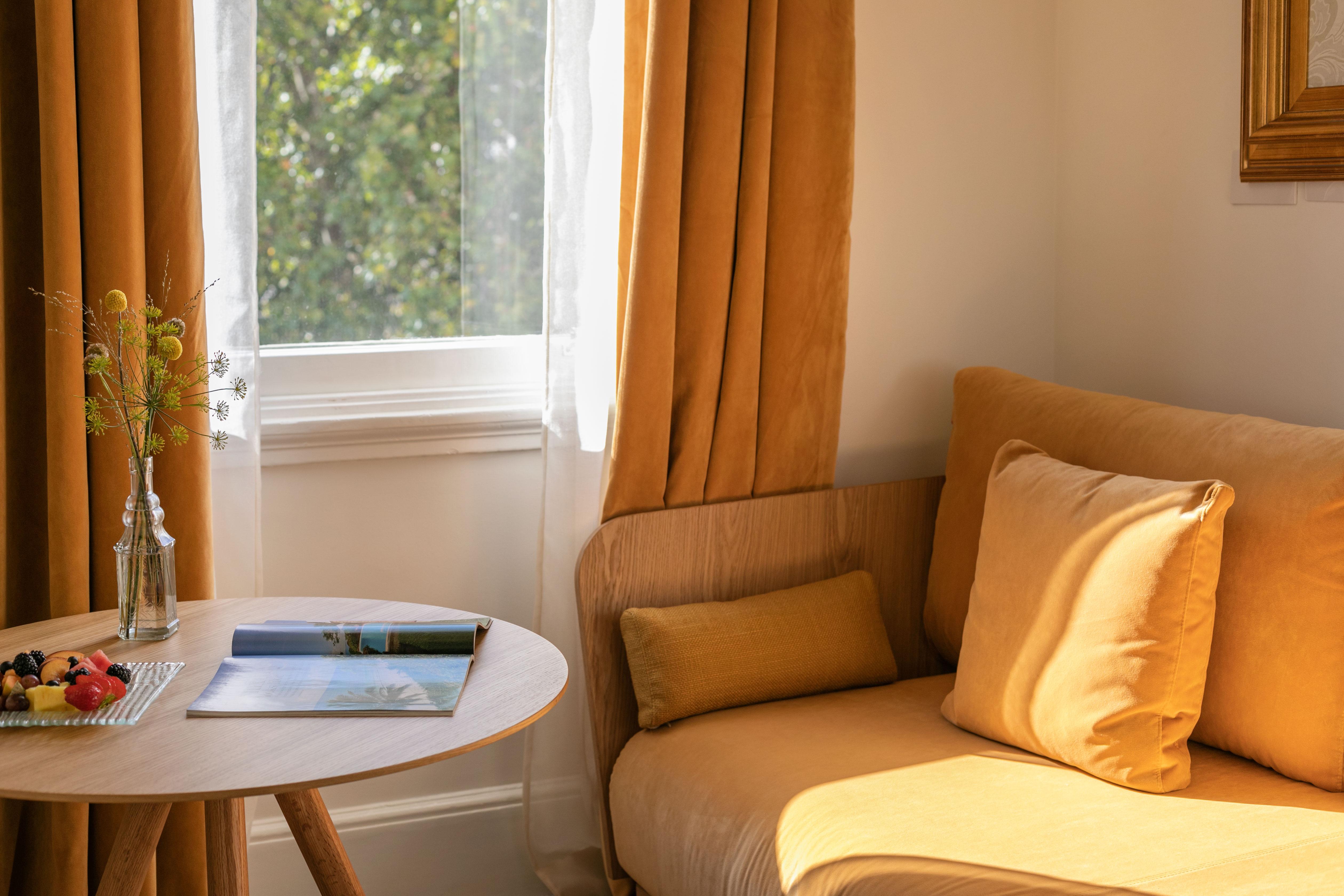 Hotel Melia Kensington Member Of Melia Collection Londen