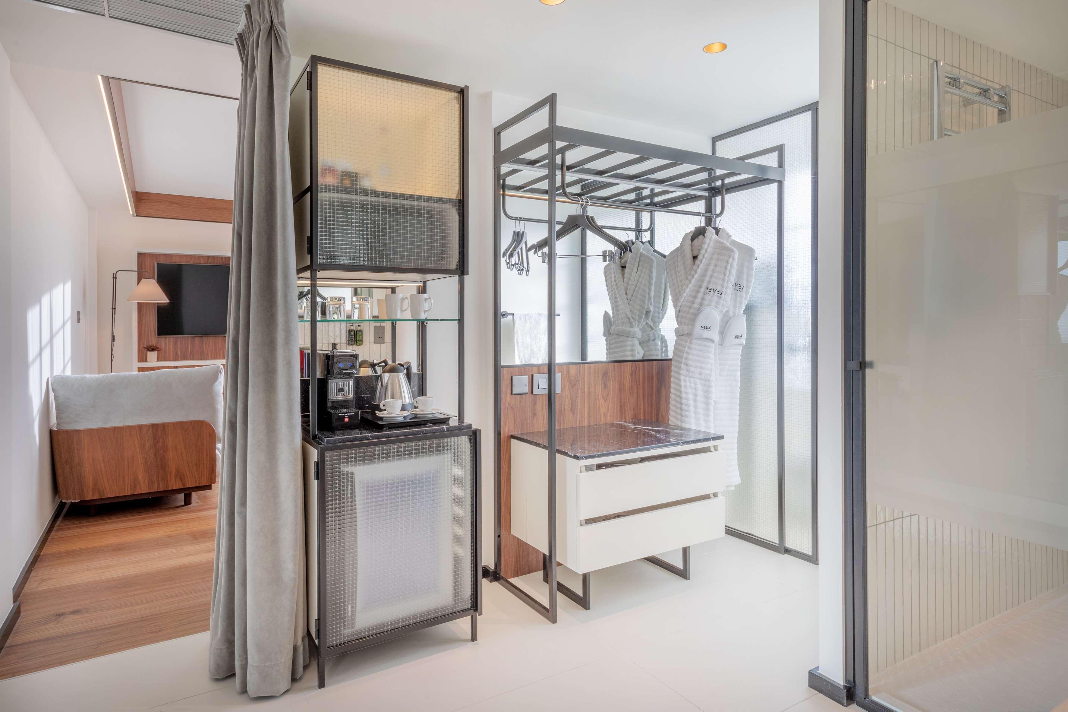 Melia White House Hotel 4*