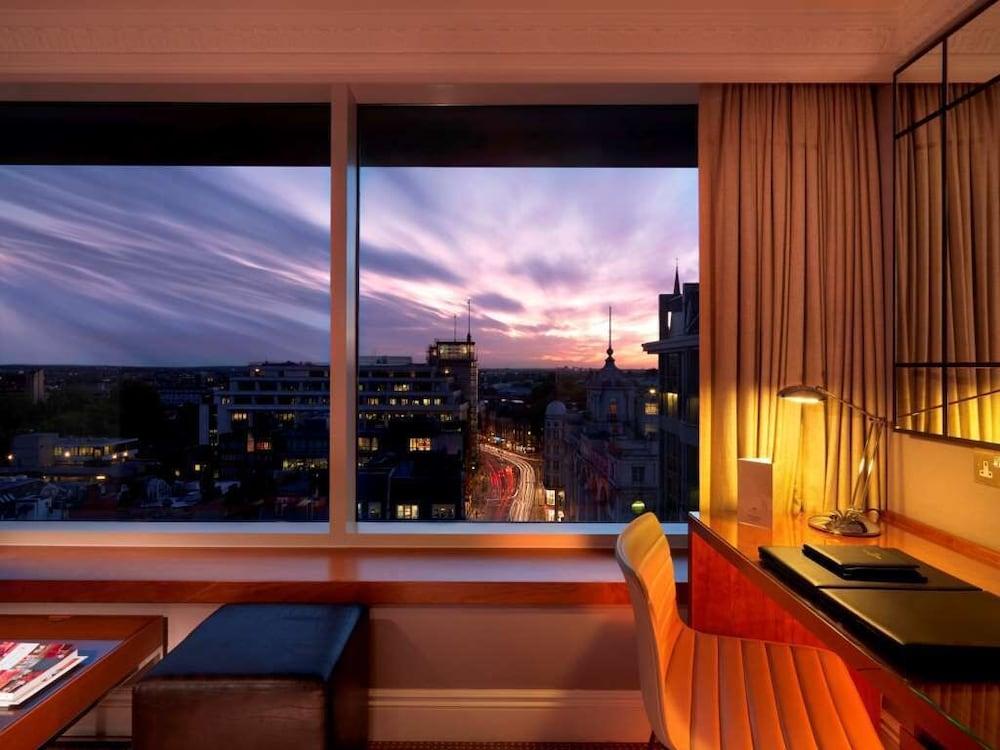 Royal Garden 5* Londres