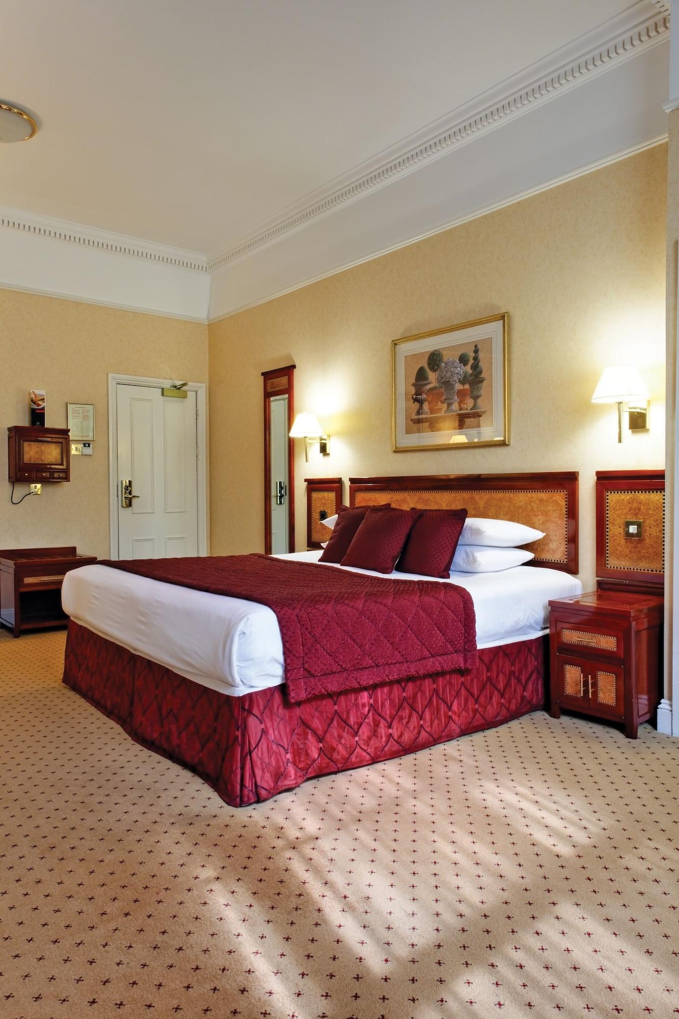 Hotel Grange Clarendon Londres