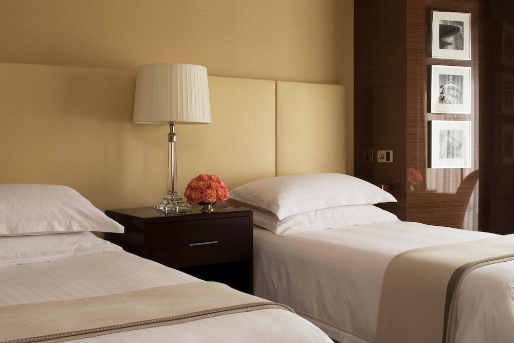 Four Seasons At Park Lane 5* Londen