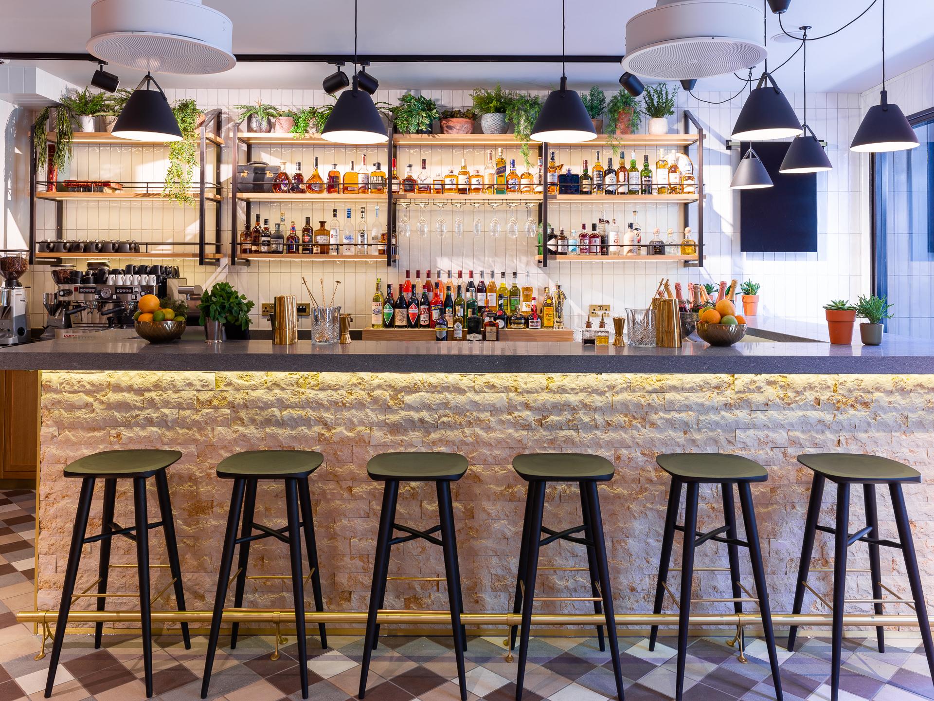 11 Cadogan Gardens And The By Iconic Luxury Hotel 5*