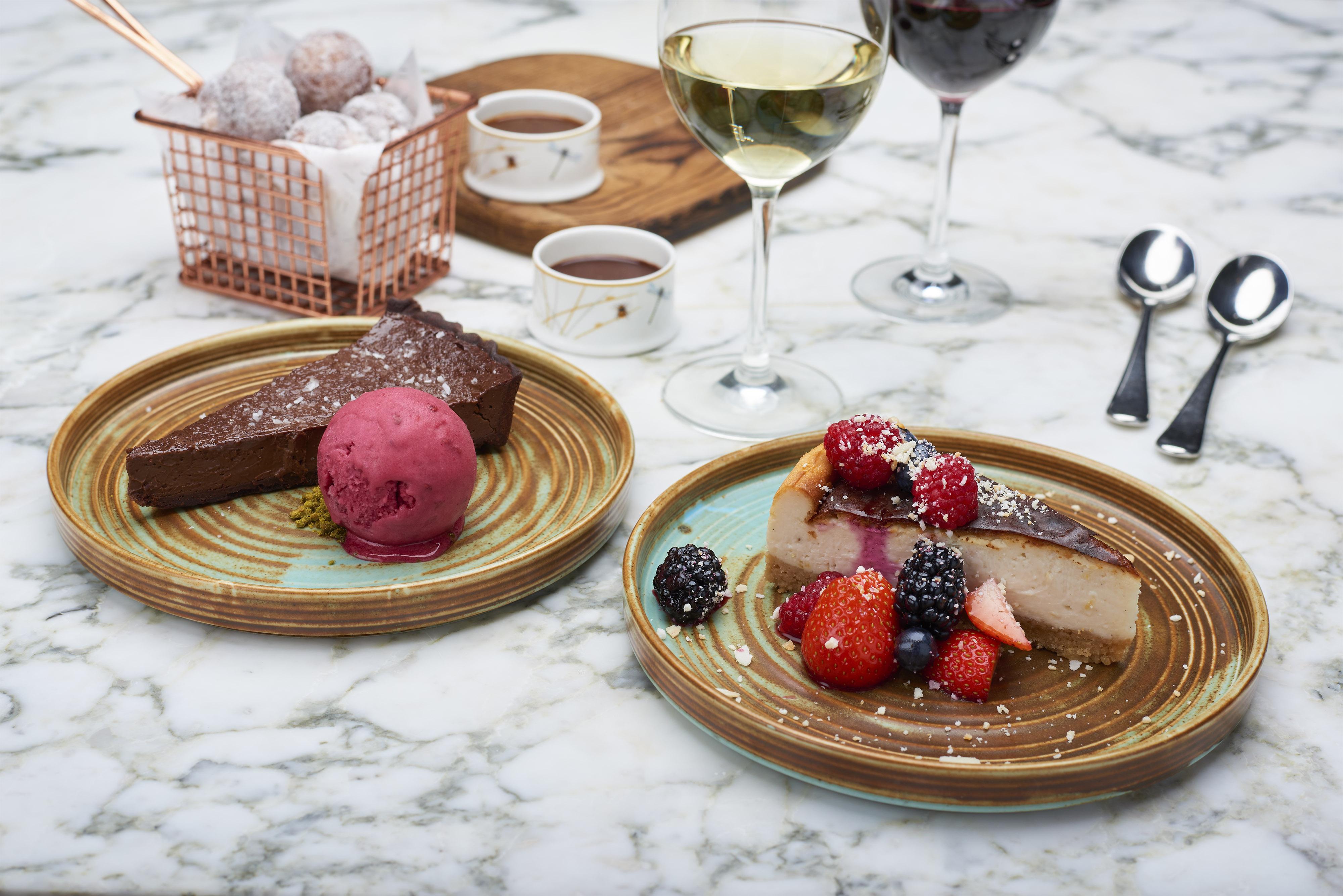 11 Cadogan Gardens And The By Iconic Luxury Londres