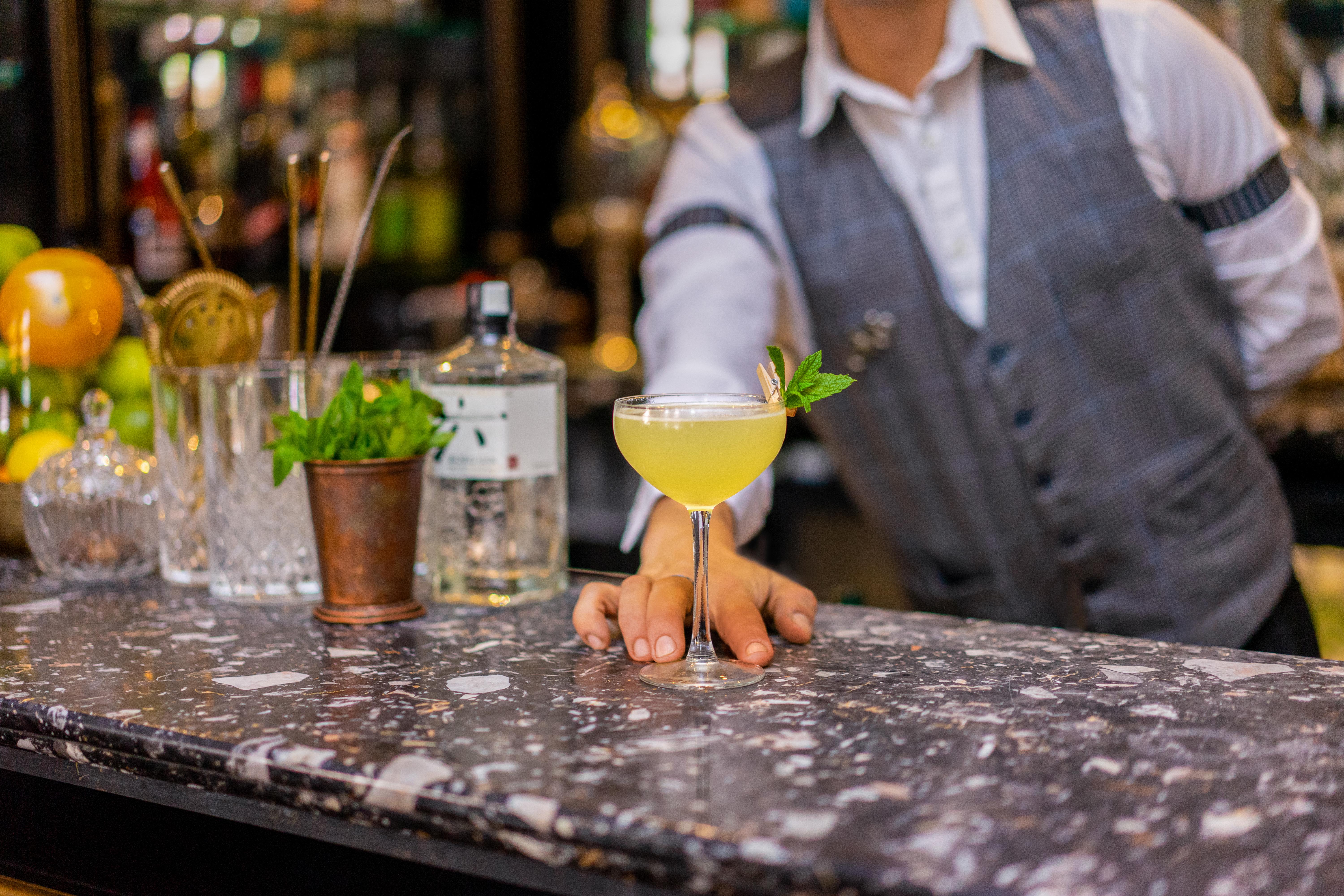 Hotel 11 Cadogan Gardens And The By Iconic Luxury Londres